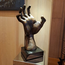 Load image into Gallery viewer, The Strength to Live