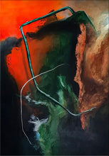 Load image into Gallery viewer, The Word I