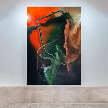 Load image into Gallery viewer, The Word I