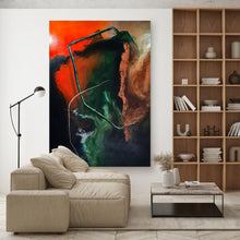 Load image into Gallery viewer, The Word I