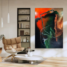 Load image into Gallery viewer, The Word I