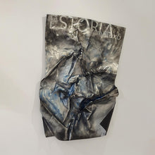 Load image into Gallery viewer, The meaning of history