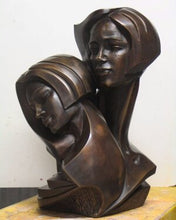 Load image into Gallery viewer, Adults