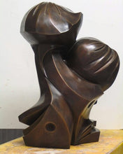 Load image into Gallery viewer, Adults