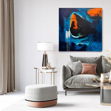 Load image into Gallery viewer, How many ways do you have to tell time