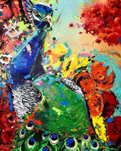 Load image into Gallery viewer, Bodisatva