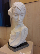 Load image into Gallery viewer, Natural beauty