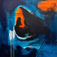 Load image into Gallery viewer, How many ways do you have to tell time