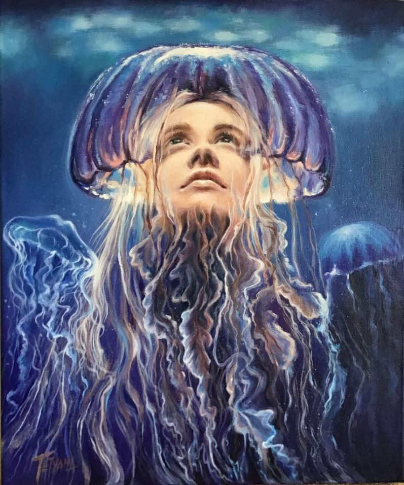 Ascents from the abyss