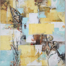 Load image into Gallery viewer, Blocks of color
