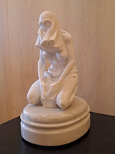 Load image into Gallery viewer, The bare wait
