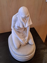 Load image into Gallery viewer, The bare wait
