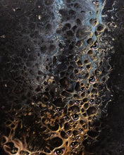 Load image into Gallery viewer, Intuition
