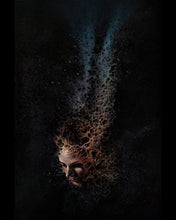 Load image into Gallery viewer, Intuition
