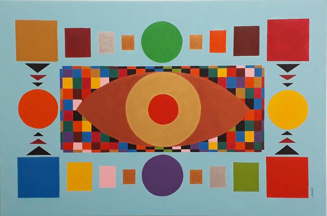 Resonance, frequency, and vibration