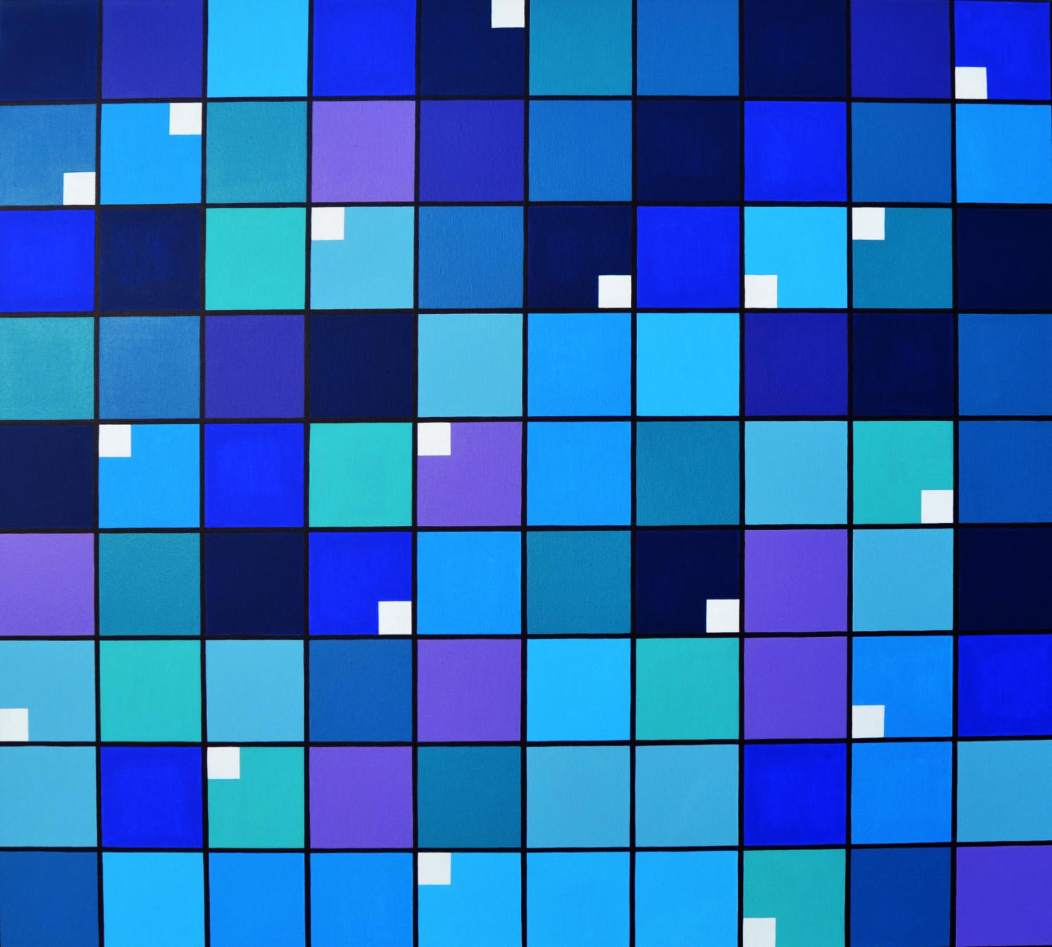 Vitral